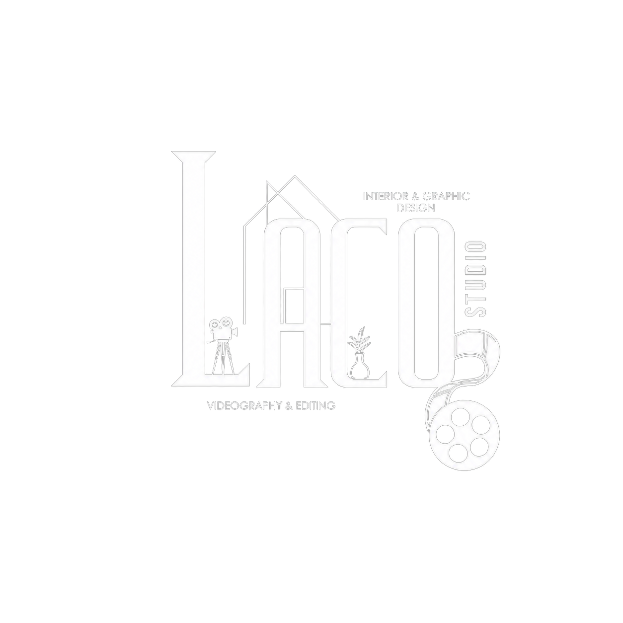 LACO Studio